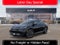 2026 Kia EV6 Light Long Range