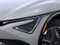2025 Kia EV6 Light Long Range