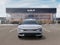 2025 Kia EV6 Light Long Range