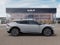 2025 Kia EV6 Light Long Range