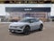 2025 Kia EV6 Wind