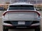 2025 Kia EV6 Wind