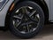 2025 Kia EV6 Wind