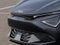 2025 Kia EV6 Light Long Range