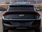 2025 Kia EV6 Light Long Range