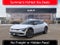 2026 Kia EV6 Light Long Range
