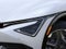 2026 Kia EV6 Light Long Range