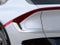 2026 Kia EV6 Light Long Range