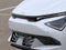 2026 Kia EV6 Light Long Range