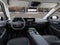 2026 Kia EV6 Light Long Range