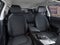 2026 Kia EV6 Light Long Range
