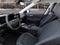2026 Kia EV6 Light Long Range