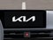 2026 Kia EV6 Light Long Range