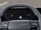 2026 Kia EV6 Light Long Range