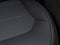 2026 Kia EV6 Light Long Range