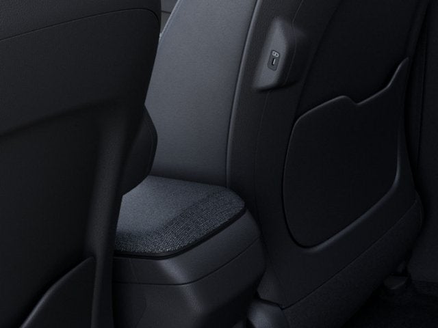 2026 Kia EV6 Light Long Range