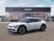 2026 Kia EV6 Light Long Range