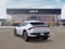 2026 Kia EV6 Light Long Range