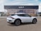 2026 Kia EV6 Light Long Range