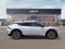 2026 Kia EV6 Light Long Range