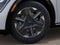 2026 Kia EV6 Light Long Range