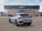 2026 Kia EV6 GT-Line