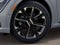 2026 Kia EV6 GT-Line