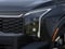 2027 Kia SPORTAGE LX
