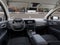 2027 Kia SPORTAGE LX