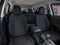 2027 Kia SPORTAGE LX