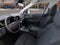2027 Kia SPORTAGE LX