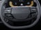 2027 Kia SPORTAGE LX