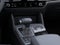 2027 Kia SPORTAGE LX