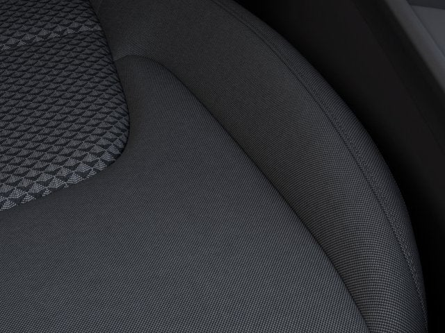 2027 Kia SPORTAGE LX