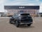 2027 Kia SPORTAGE LX