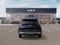 2027 Kia SPORTAGE LX
