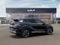 2027 Kia Sportage LX