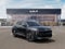 2027 Kia Sportage LX