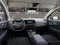 2027 Kia Sportage LX