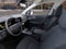2027 Kia Sportage LX