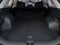 2027 Kia Sportage LX