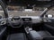 2027 Kia Sportage X-Line