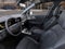 2027 Kia Sportage X-Line