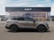2027 Kia Sportage X-Line