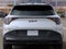 2027 Kia Sportage X-Line