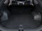 2027 Kia Sportage X-Line