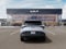 2027 Kia Sportage X-Line