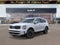 2025 Kia Telluride SX-Prestige