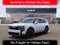 2027 Kia Telluride LX