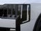 2027 Kia Telluride LX